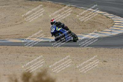 media/Mar-01-2025-Race Pace (Sat) [[ebf7b6e548]]/1-Verified (Turns 9 and 10) 935am/